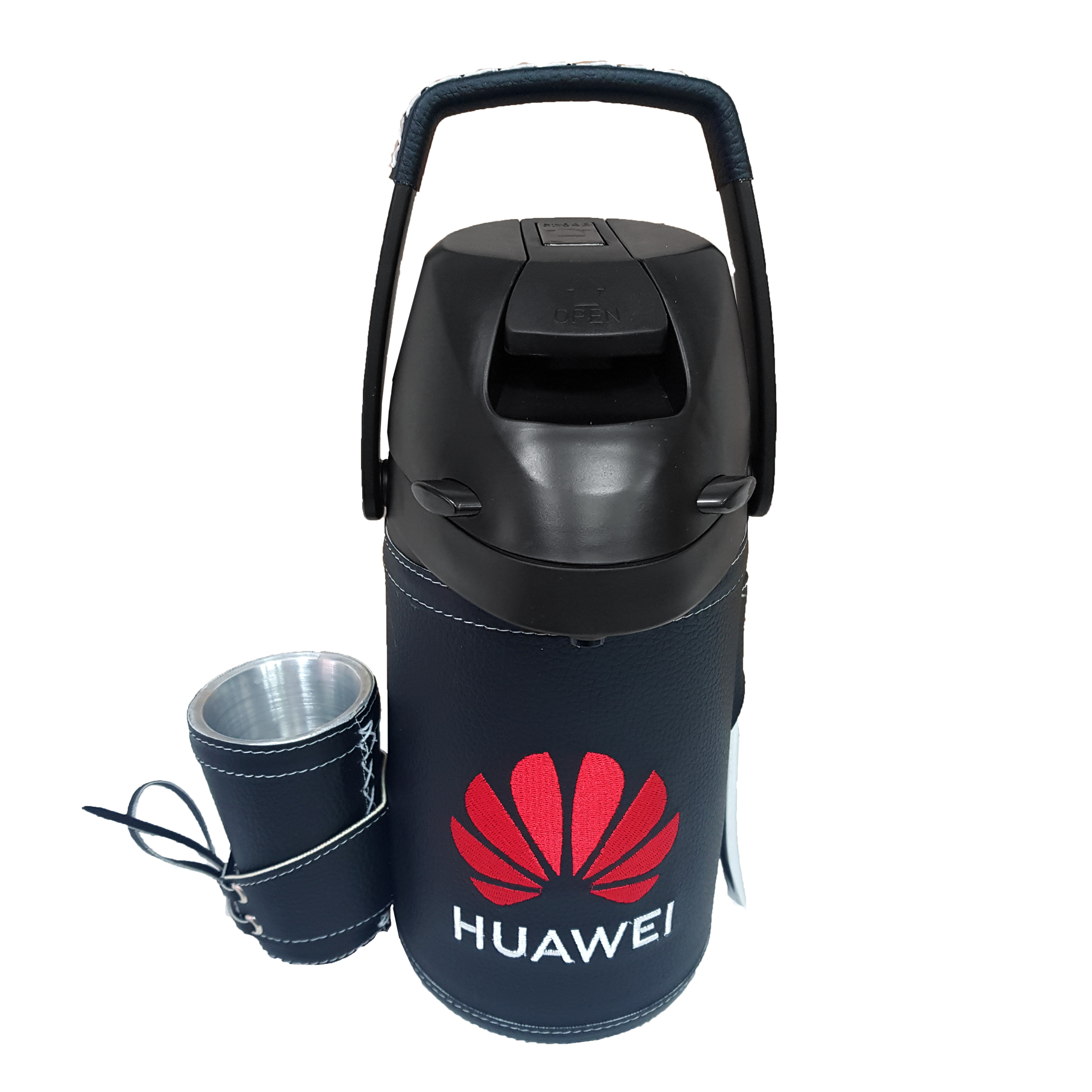 Termo 1.3lts Huawei